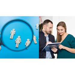 Cán bộ dân số có được phụ cấp ưu đãi nghề 100% như cán bộ Trạm y tế?