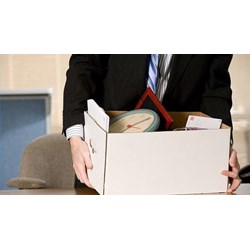 Đã nộp đơn xin nghỉ việc nhưng không muốn nghỉ nữa có được không?