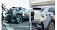 Mua ô tô điện có phải đóng thuế trước bạ hay không?