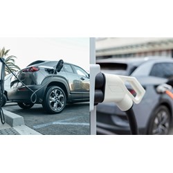 Mua ô tô điện có phải đóng thuế trước bạ hay không?