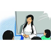 Bài tập cuối tuần môn Toán lớp 5: Tuần 20 có đáp án chi tiết nhất