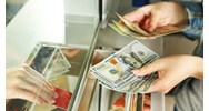 Được thanh toán bằng ngoại tệ trên lãnh thổ Việt Nam không?
