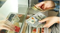 Được thanh toán bằng ngoại tệ trên lãnh thổ Việt Nam không?