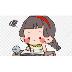 Phiếu bài tập cuối tuần lớp 1: Tuần 23 có đáp án chi tiết