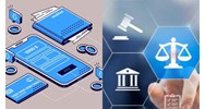 Thủ tục hành chính điện tử giá trị pháp lý như các hình thức khác?