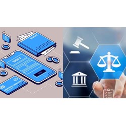 Thủ tục hành chính điện tử giá trị pháp lý như các hình thức khác?