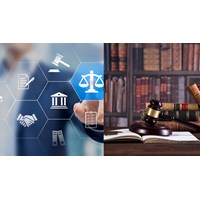 Công chức tập sự có được hưởng phụ cấp hay không?