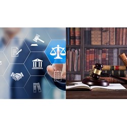 Công chức tập sự có được hưởng phụ cấp hay không?
