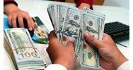 Giảm tỷ trọng về các khoản vay ưu đãi nước ngoài trong nợ công