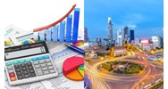 Cơ sở xác định dự toán chi ngân sách của Thành phố Hồ Chí Minh?