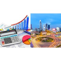 Cơ sở xác định dự toán chi ngân sách của Thành phố Hồ Chí Minh?