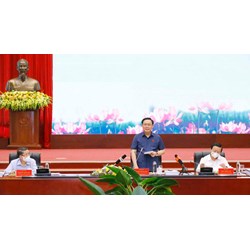 Nhà nước có trách nhiệm gì trong việc quản lý đất đai?
