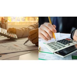 Công ty không công khai báo cáo tài chính năm bị xử lý như thế nào?