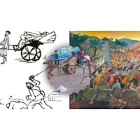 Phân tích văn bản Thuế máu chọn lọc hay nhất