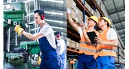 Lao động phổ thông là gì? Mức lương của lao động phổ thông như thế nào?