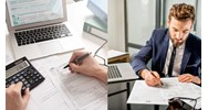 Công chức thuế chuyển công tác có cần xin ý kiến Tổng cục thuế?