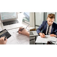Công chức thuế chuyển công tác có cần xin ý kiến Tổng cục thuế?