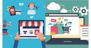 Có được lập trang Website cá nhân để bán hàng online không?