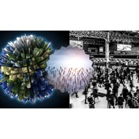 Phân tích văn bản Bài toán dân số chọn lọc hay nhất