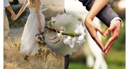 Bài luận tiếng Anh về chủ đề tình yêu kèm bản dịch