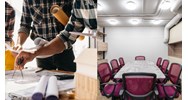 Giải pháp thực hiện tiết kiệm điện tại doanh nghiệp sản xuất mới nhất