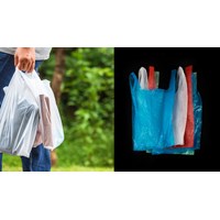 Điều kiện cấp giấy chứng nhận túi ni lông thân thiện bảo vệ môi trường
