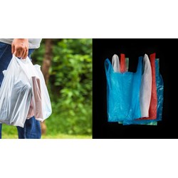 Điều kiện cấp giấy chứng nhận túi ni lông thân thiện bảo vệ môi trường