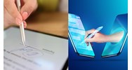 Giá trị pháp lý của chữ ký điện tử được quy định thế nào?