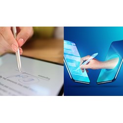 Giá trị pháp lý của chữ ký điện tử được quy định thế nào?
