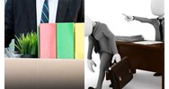 Công chức bị cảnh cáo còn tái phạm bị kỷ luật bằng hình thức nào?