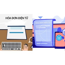 Quản lý, giám sát việc phát hành, sử dụng hóa đơn điện tử thế nào?