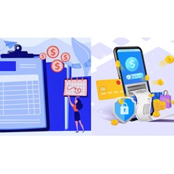 Những nội dung không bắt buộc trên hóa đơn điện tử