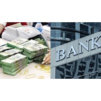 Ngân hàng có được cưỡng chế tài sản thế chấp của người vay tiền?