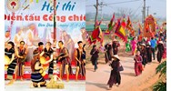 Trách nhiệm của tổ trưởng tổ dân phố thực hiện hương ước, quy ước