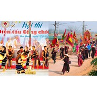 Trách nhiệm của tổ trưởng tổ dân phố thực hiện hương ước, quy ước