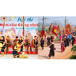 Trách nhiệm của tổ trưởng tổ dân phố thực hiện hương ước, quy ước