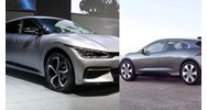 Quy định niên hạn sử dụng xe gia đình 4 chỗ là bao lâu?