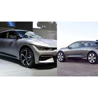 Quy định niên hạn sử dụng xe gia đình 4 chỗ là bao lâu?