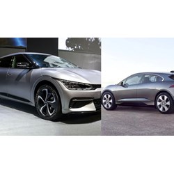 Quy định niên hạn sử dụng xe gia đình 4 chỗ là bao lâu?
