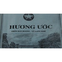 Nội dung báo cáo thống kê về xây dựng và thực hiện hương ước, quy ước