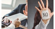 Bên mua từ chối nhận hàng khi phát hiện chất lượng khác với thỏa thuận?