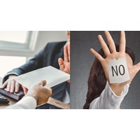 Bên mua từ chối nhận hàng khi phát hiện chất lượng khác với thỏa thuận?