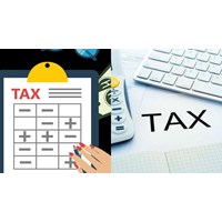 Người nộp thuế thu nhập doanh nghiệp tự xác định tiền được miễn thuế?