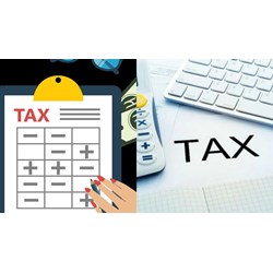 Người nộp thuế thu nhập doanh nghiệp tự xác định tiền được miễn thuế?