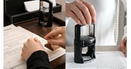 Được miễn đào tạo nghề công chứng có phải tập sự hành nghề công chứng?