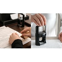 Được miễn đào tạo nghề công chứng có phải tập sự hành nghề công chứng?