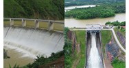 Yêu cầu khi bảo đảm cơ sở hạ tầng thủy lợi nhỏ, thủy lợi nội đồng