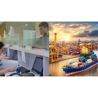 Chữ ký trên chứng từ chứng nhận xuất xứ và chữ ký mẫu khác nhau?