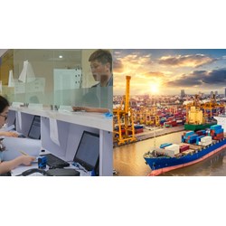 Chữ ký trên chứng từ chứng nhận xuất xứ và chữ ký mẫu khác nhau?