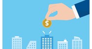 Công ty có phải nộp lại tờ khai lệ phí môn bài khi thay đổi vốn điều lệ không?